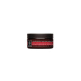 Apivita Capillary Masc Prot Color 200Ml