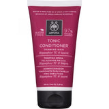 Apivita Capillary Condic Tonific 150ml