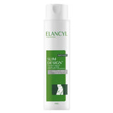 Elancyl Cellu Slim Noite 200ml