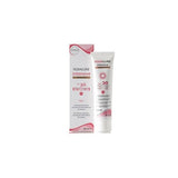 Rosacure Intensive SPF30 Teintée Doré 30ml