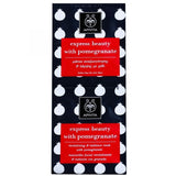 Apivita Expbeauty Men Ilum Rev Roma 8mlx2