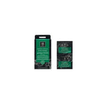 Apivita Expbeauty Men Pap Eye Gingko 2mlx2