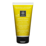 Apivita Capilar Cond Suave Freq Use 150ml,
