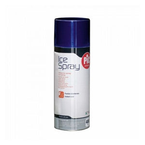 Pic Comfort Ice Spray 150ml