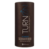 Turnon For Men 60 Capsulas