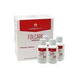 Folcare Sol cut 50mg/ml 4x60ml