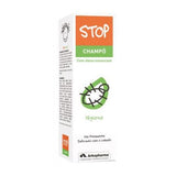 Stop Piolhos Champô 125ml