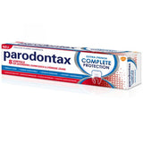 Parodontax Complete Protection Pasta de Dentes Extra Fresh 75ml