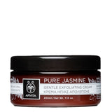 Apivita Esfol Body Pure Jasmine 200ml