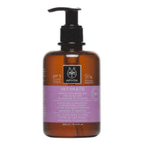 Apivita Intimate Daily Intimate Hygiene Gel 300ml