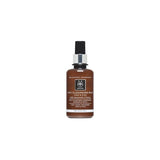 Apivita Lt Clean Face/Eye 200ml
