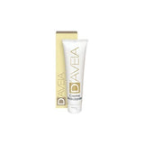 D'Aveia Creme Hidratante 100ml