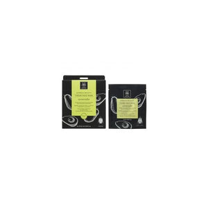 Apivita Expbeauty Masc Avocado 10Ml