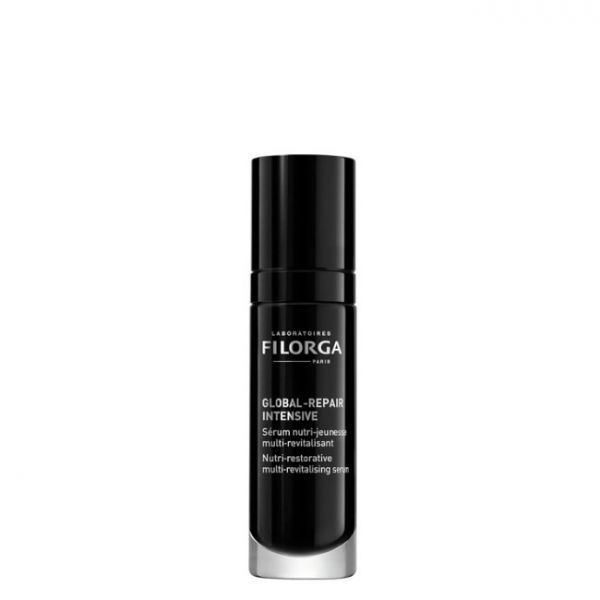 Filorga Global Repair Intensive Sérum Multi-Revitalizante Nutritivo 30ml