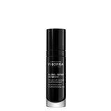Filorga Global-Repair Intensive Sérum Nutrit Multi-revit 30ml