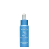 Apivita Moisturizing & Refreshing Booster