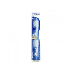 Elgydium Clinic Inava Hybrid Recarga Sensitive 2 Unidades