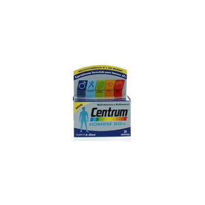 Centrum Homem 50+ 90 Comprimidos