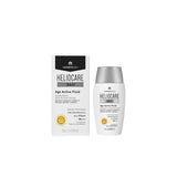 Heliocare 360º Age Active Fluid Spf 50 50ml