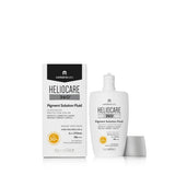 Heliocare 360º Pigment Solution Fluid Spf 50 50ml