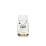 Heliocare 360º D Plus 30 Capsules