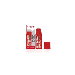Star Balm Roll On Circulation Stimulation 75ml