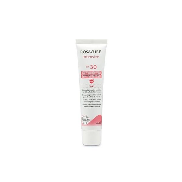 Rosacure Intensive SPF30 30ml