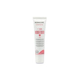 Rosacure Intensive SPF30 30ml