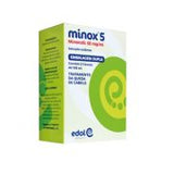 Minox 5 Lotion x 2 bottles 100 ml