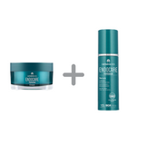 Endocare Tensor Cream 50ml