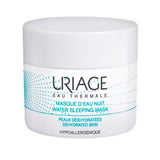Uriage Eau Therm Masc Night 50ml