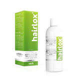 Hairlox Champô 200ml