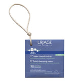 Uriage Baby 1ère Solid Cleansing Cream 100gr