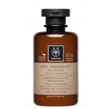 https://www.farmaciasportuguesas.pt/catalogo/media/catalog/product/cache/1/image/265x/9df78eab33525d08d6e5fb8d27136e95/6/2/623657020180313163803_7.PNG