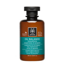 https://www.farmaciasportuguesas.pt/catalogo/media/catalog/product/cache/1/image/265x/9df78eab33525d08d6e5fb8d27136e95/6/2/623659620180313153911_7.PNG