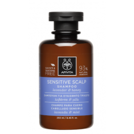 https://www.farmaciasportuguesas.pt/catalogo/media/catalog/product/cache/1/image/265x/9df78eab33525d08d6e5fb8d27136e95/6/2/623662020180314163334_8.PNG