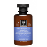 https://www.farmaciasportuguesas.pt/catalogo/media/catalog/product/cache/1/image/265x/9df78eab33525d08d6e5fb8d27136e95/6/2/623662020180314163334_8.PNG