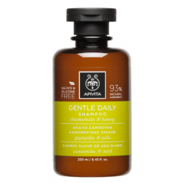 https://www.farmaciasportuguesas.pt/catalogo/media/catalog/product/cache/1/image/265x/9df78eab33525d08d6e5fb8d27136e95/6/2/623663820180313165652_7.PNG