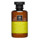 https://www.farmaciasportuguesas.pt/catalogo/media/catalog/product/cache/1/image/265x/9df78eab33525d08d6e5fb8d27136e95/6/2/623663820180313165652_7.PNG