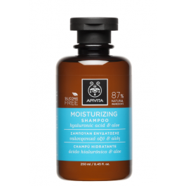 https://www.farmaciasportuguesas.pt/catalogo/media/catalog/product/cache/1/image/265x/9df78eab33525d08d6e5fb8d27136e95/6/2/623665320180313164450_7.PNG