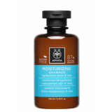https://www.farmaciasportuguesas.pt/catalogo/media/catalog/product/cache/1/image/265x/9df78eab33525d08d6e5fb8d27136e95/6/2/623665320180313164450_7.PNG