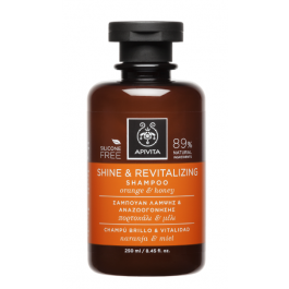 https://www.farmaciasportuguesas.pt/catalogo/media/catalog/product/cache/1/image/265x/9df78eab33525d08d6e5fb8d27136e95/6/2/623667920180314153748_8.PNG
