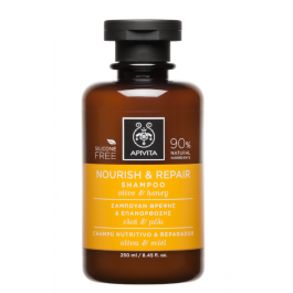 https://www.farmaciasportuguesas.pt/catalogo/media/catalog/product/cache/1/image/265x/9df78eab33525d08d6e5fb8d27136e95/6/2/623671120180314155510_8.PNG