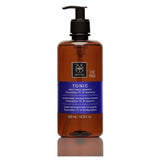 Apivita Capillary Ch Tonific Man 500Ml