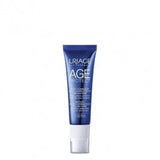 Uriage Age Protect Filler Instant Multicorrector 30ml