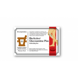 https://www.farmaciasportuguesas.pt/catalogo/media/catalog/product/cache/1/image/265x/9df78eab33525d08d6e5fb8d27136e95/6/3/635630320190916142839_7.PNG
