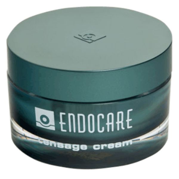 Endocare Creme de Rosto Tensor 50ml