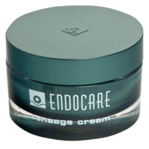 Endocare Creme de Rosto Tensor 50ml