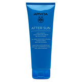 Apivita Solares Cr After-Solar Gel 200Ml