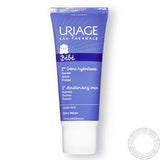 Uriage Bebé 1ère Creme 40ml
